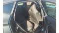 CUPRA Formentor VZ 2.0 TSI 4Drive OPF Navi, Memory, Be Grün - thumbnail 6