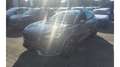 CUPRA Formentor VZ 2.0 TSI 4Drive OPF Navi, Memory, Be Grün - thumbnail 2