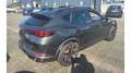 CUPRA Formentor VZ 2.0 TSI 4Drive OPF Navi, Memory, Be Grün - thumbnail 3