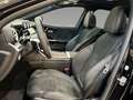 Mercedes-Benz C 200 d AMG+LED+NIGHT+Ambi+Memo+Pano+TotW+360° Schwarz - thumbnail 8