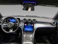 Mercedes-Benz C 200 d AMG+LED+NIGHT+Ambi+Memo+Pano+TotW+360° Schwarz - thumbnail 10