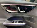 Mercedes-Benz C 200 d AMG+LED+NIGHT+Ambi+Memo+Pano+TotW+360° Schwarz - thumbnail 13