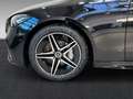 Mercedes-Benz C 200 d AMG+LED+NIGHT+Ambi+Memo+Pano+TotW+360° Schwarz - thumbnail 7