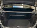 Mercedes-Benz C 200 d AMG+LED+NIGHT+Ambi+Memo+Pano+TotW+360° Schwarz - thumbnail 6