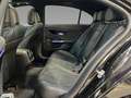 Mercedes-Benz C 200 d AMG+LED+NIGHT+Ambi+Memo+Pano+TotW+360° Schwarz - thumbnail 9
