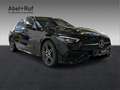 Mercedes-Benz C 200 d AMG+LED+NIGHT+Ambi+Memo+Pano+TotW+360° Schwarz - thumbnail 3