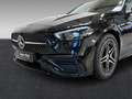 Mercedes-Benz C 200 d AMG+LED+NIGHT+Ambi+Memo+Pano+TotW+360° Schwarz - thumbnail 15