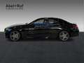 Mercedes-Benz C 200 d AMG+LED+NIGHT+Ambi+Memo+Pano+TotW+360° Schwarz - thumbnail 4