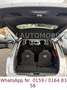 Citroen Grand C4 Picasso /Spacetourer Intensive Silber - thumbnail 13