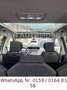 Citroen Grand C4 Picasso /Spacetourer Intensive Silber - thumbnail 12