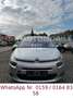 Citroen Grand C4 Picasso /Spacetourer Intensive Silber - thumbnail 1