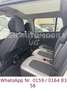 Citroen Grand C4 Picasso /Spacetourer Intensive Silber - thumbnail 9