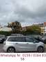 Citroen Grand C4 Picasso /Spacetourer Intensive Silber - thumbnail 3