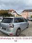 Citroen Grand C4 Picasso /Spacetourer Intensive Silber - thumbnail 7