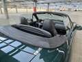 Mazda MX-5 1.8 SVT Sportive Zielony - thumbnail 10