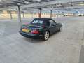 Mazda MX-5 1.8 SVT Sportive Zielony - thumbnail 5