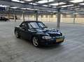 Mazda MX-5 1.8 SVT Sportive Zielony - thumbnail 3