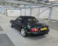 Mazda MX-5 1.8 SVT Sportive Zielony - thumbnail 7