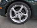 Mazda MX-5 1.8 SVT Sportive Vert - thumbnail 16