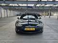 Mazda MX-5 1.8 SVT Sportive Zielony - thumbnail 2