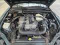 Mazda MX-5 1.8 SVT Sportive Zielony - thumbnail 15