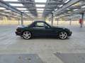 Mazda MX-5 1.8 SVT Sportive Zielony - thumbnail 4