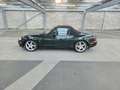 Mazda MX-5 1.8 SVT Sportive Zielony - thumbnail 8