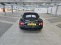 Mazda MX-5 1.8 SVT Sportive Zielony - thumbnail 6