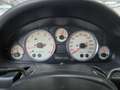 Mazda MX-5 1.8 SVT Sportive Zielony - thumbnail 13
