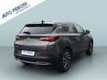 Opel Grandland X 1.2 Start/Stop Ultimate (Z) Gris - thumbnail 3