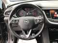 Opel Grandland X 1.2 Start/Stop Ultimate (Z) Grau - thumbnail 7