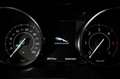 Jaguar E-Pace 2017 Diesel 2.0d i4 S awd 150cv auto my19 **AUTOC Blue - thumbnail 15