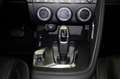 Jaguar E-Pace 2017 Diesel 2.0d i4 S awd 150cv auto my19 **AUTOC Blue - thumbnail 11