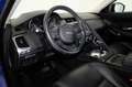 Jaguar E-Pace 2017 Diesel 2.0d i4 S awd 150cv auto my19 **AUTOC Blue - thumbnail 6