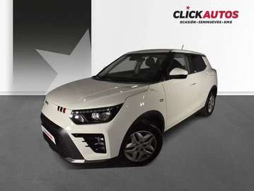1.5 G15T 135CV Urban Plus