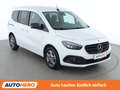 Mercedes-Benz Citan 112 CDI PRO Weiß - thumbnail 8