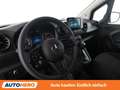 Mercedes-Benz Citan 112 CDI PRO Weiß - thumbnail 11
