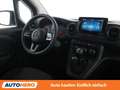 Mercedes-Benz Citan 112 CDI PRO Weiß - thumbnail 13