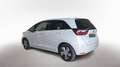 Honda Jazz 1.5 I-MMD HEV EXECUTIVE 5P Blanco - thumbnail 5