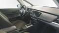 Honda Jazz 1.5 I-MMD HEV EXECUTIVE 5P Blanco - thumbnail 12