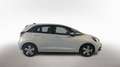 Honda Jazz 1.5 I-MMD HEV EXECUTIVE 5P Blanco - thumbnail 8