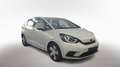 Honda Jazz 1.5 I-MMD HEV EXECUTIVE 5P Blanco - thumbnail 1