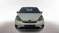 Honda Jazz 1.5 I-MMD HEV EXECUTIVE 5P Blanco - thumbnail 2