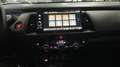 Honda Jazz 1.5 I-MMD HEV EXECUTIVE 5P Blanco - thumbnail 16