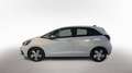 Honda Jazz 1.5 I-MMD HEV EXECUTIVE 5P Blanco - thumbnail 4