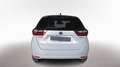 Honda Jazz 1.5 I-MMD HEV EXECUTIVE 5P Blanco - thumbnail 6