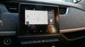 Renault ZOE Zoe Experience (Externe Batteriemiete) Blau - thumbnail 9