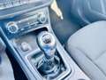 Mercedes-Benz B 180 CDI*GPS*CLIM*GARANTIE 12 MOIS* Blanc - thumbnail 11