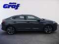 Hyundai i30 Fastback - PD GO Plus 1.5 TGDI 48V c5fu3-PP1 Gris - thumbnail 3