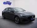 Hyundai i30 Fastback - PD GO Plus 1.5 TGDI 48V c5fu3-PP1 Gris - thumbnail 2